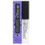 BIOAQUA Eyelash Growth Szempilla Esszencia 7ml