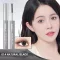 Novo Fine Lash Out Steel Tube Mascara Szempillaspirál 01 Natural Black (fekete) 3g