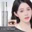 Novo Fine Lash Out Steel Tube Mascara Szempillaspirál 01 Natural Black (fekete) 3g