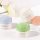 NOVO Fresh Fragrance Szilárd Balzsam Dezodor Stift #03 It's Me 15g