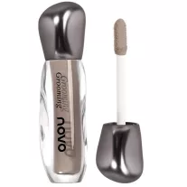 Novo Light By Light Kontúr #01 Gray Brown 2.5g