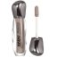 NOVO Light By Light Highlighter #01 Gray Brown 2.5g