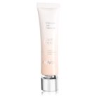 NOVO Moisture Flawless Korrektor 03 White 2.5g