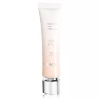 Novo White Truffle Tone-Up Krém 35ml