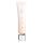NOVO Moisture Flawless Korrektor 03 White 2.5g
