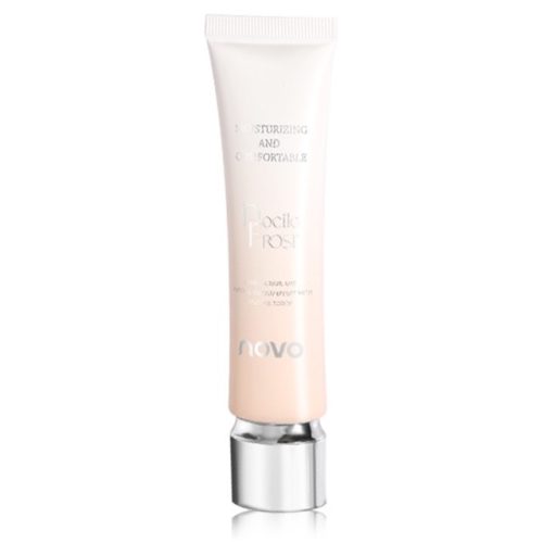 NOVO Moisture Flawless Korrektor 03 White 2.5g