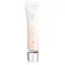 Novo White Truffle Tone-Up Krém 35ml