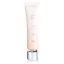 Novo White Truffle Tone-Up Krém 35ml