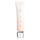 NOVO Moisture Flawless Korrektor 03 White 2.5g