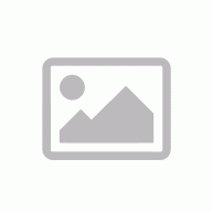 NOVO Eye Sparkling Monochrome Szemhéjfesték #10 Cowherd