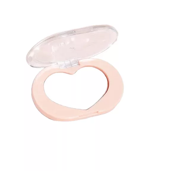 Novo Translucent Heartbeat Monochrome Highlighter Krém #03 Moonlight White 4.5g Novo Translucent Heartbeat Monochrome Highlighter Krém #03 Moonlight White 4.5g