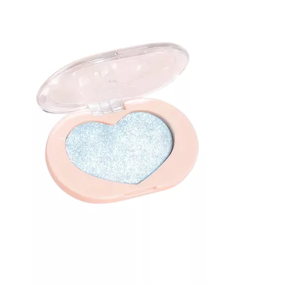 Novo Translucent Heartbeat Monochrome Highlighter Krém #05 Neptune Heart 4.5g