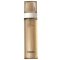 NOVO Clarifying Light Setting Spray #02 Watery Glow 100ml