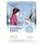 CHANDO Himalaya Snow Saussurea Soothing Face Mask 26ml