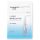 CHANDO Himalaya 2-Step Niacinamide Whitening Ampoule Arcmaszk 33ml (2 lépés)