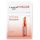 CHANDO Himalaya 2-Step Astaxanthin Brightening Ampoule Arcmaszk 33ml (2 lépés)