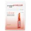 CHANDO Himalaya 2-Steps Ampoule Arcmaszk - Astaxanthin Brightening 33ml (2 lépés)