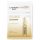 CHANDO Himalaya 2-Step Ferment Intensive Repair Ampoule Arcmaszk 33ml (2 lépés)