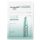 CHANDO Himalaya 2-Step Panthenol Soothing Hydrating Ampoule Arcmaszk 28ml (2 lépés)