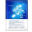 PROYA Hydration Vitality Intensive Moisturizing Arcmaszk 25ml