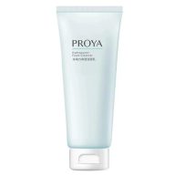 PROYA Hydropower Arctisztító Hab 100g