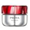 PROYA Ruby Series 3.0 Anti-Wrinkle Advanced Firming Nourishing Arckrém - Light mini 15g