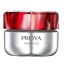 PROYA Ruby Series 3.0 Anti-Wrinkle Advanced Firming Nourishing Arckrém - Light mini 15g