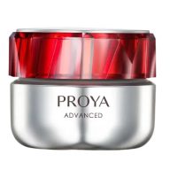   PROYA Ruby Series 3.0 Anti-Wrinkle Advanced Firming Nourishing Arckrém - Soft mini 15g