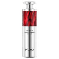 PROYA Ruby Series Advanced Firming Nourishing Esszencia 30ml