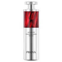 Proya Ruby Series Advanced Firming Nourishing Esszencia 30ml