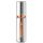 PROYA Double Effect Brightening Esszencia 3.0 30ml  