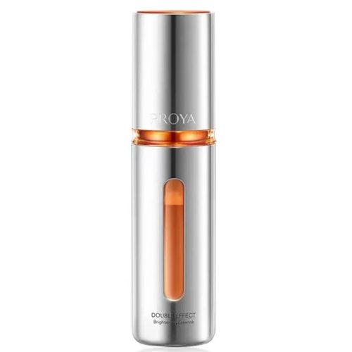 PROYA Double Effect Brightening Esszencia 3.0 30ml  