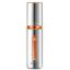 PROYA Double Effect Brightening Esszencia 3.0 30ml