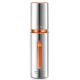 PROYA Double Effect Brightening Esszencia 3.0 30ml  