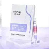BIOHYALUX HA Lift Dynamic Esszencia 1.5mlx5db