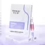 BIOHYALUX HA Lift Dynamic Esszencia 1.5mlx5db