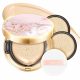 CATKIN Blossom BB Cushion Alapozó #C01 Ivory Light 13gx3db