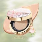 CATKIN Blossom BB Cushion Alapozó #C01 Ivory Light 13gx3db