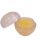 GOGO TALES Honey Pot Lip Jelly Ajakbalzsam #762 Mango 5.4g