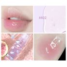 GOGO TALES Marshmallow Soft Lip Oil Szájfény #402 Sweet Grape