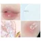 Gogotales Marshmallow Soft Ajakolaj #404 Cool Sister