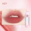 HOLD LIVE Light Naked Mist Water Lip Glaze Szájfény #Pink H01 Milk Candy