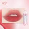 HOLD LIVE Light Naked Mist Water Lip Glaze Szájfény #Pink H02 Peach