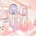 HOLD LIVE Light Naked Mist Water Lip Glaze Szájfény #Pink H03 Juicy Strawberry