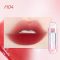HOLD LIVE Light Naked Mist Water Lip Glaze Szájfény #Pink H04 Black Tea