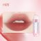 HOLD LIVE Light Naked Mist Water Lip Glaze Szájfény #Pink H05 Distilled Water
