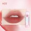 HOLD LIVE Light Naked Mist Water Lip Glaze Szájfény #Pink H05 Distilled Water
