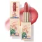 Catkin Moonlight Ajakbalzsam #C06 Camelia 3.3g (tinted)