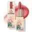 Catkin Moonlight Ajakbalzsam #C06 Camelia 3.3g (tinted)