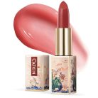 CATKIN Moonlight Hidratáló Ajakbalzsam #C05 Dusty Rose 3.3g